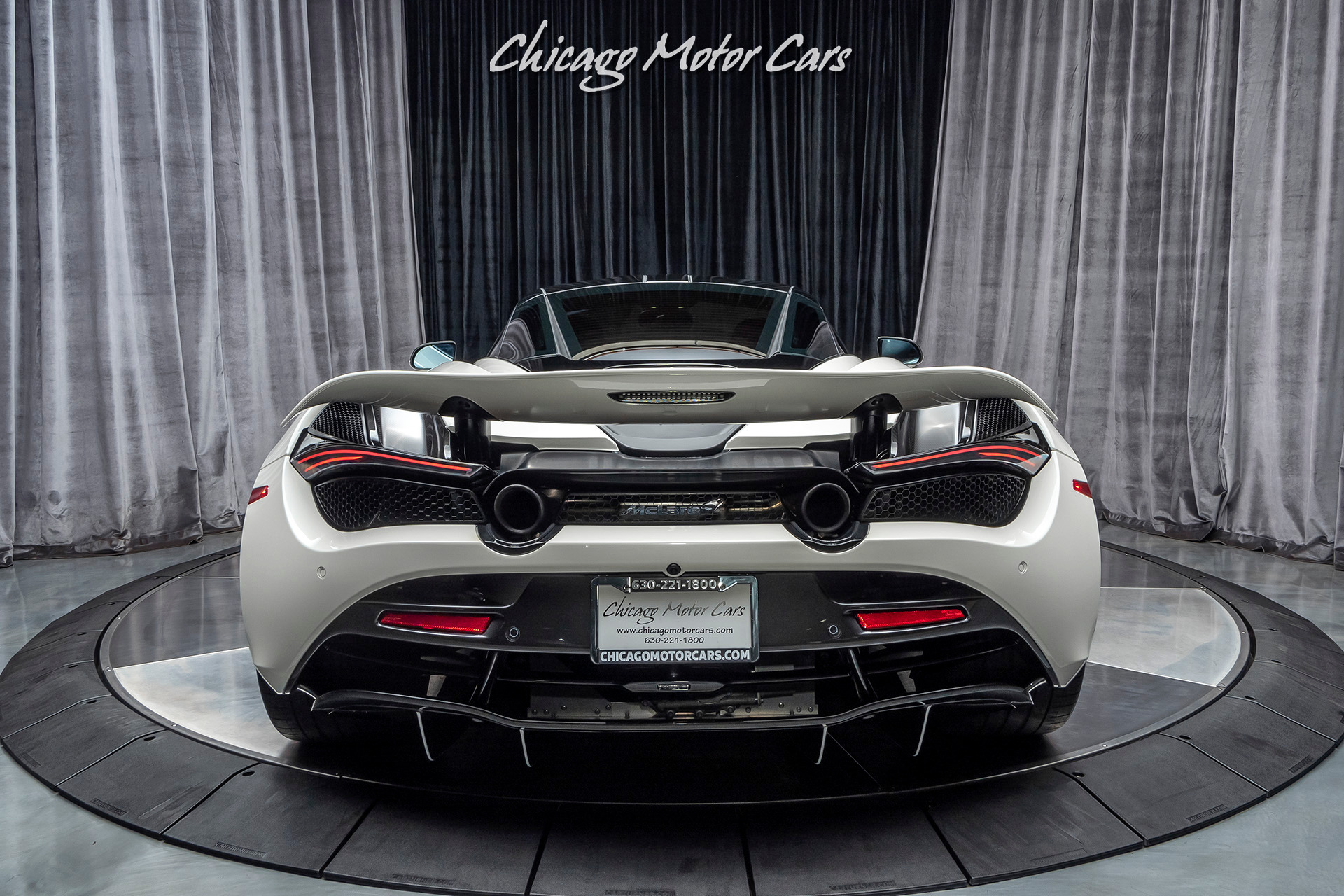 Used-2019-McLaren-720S-Performance-Coupe-Original-MSRP-366k-LOADED-w70K-IN-FACTORY-OPTIONS