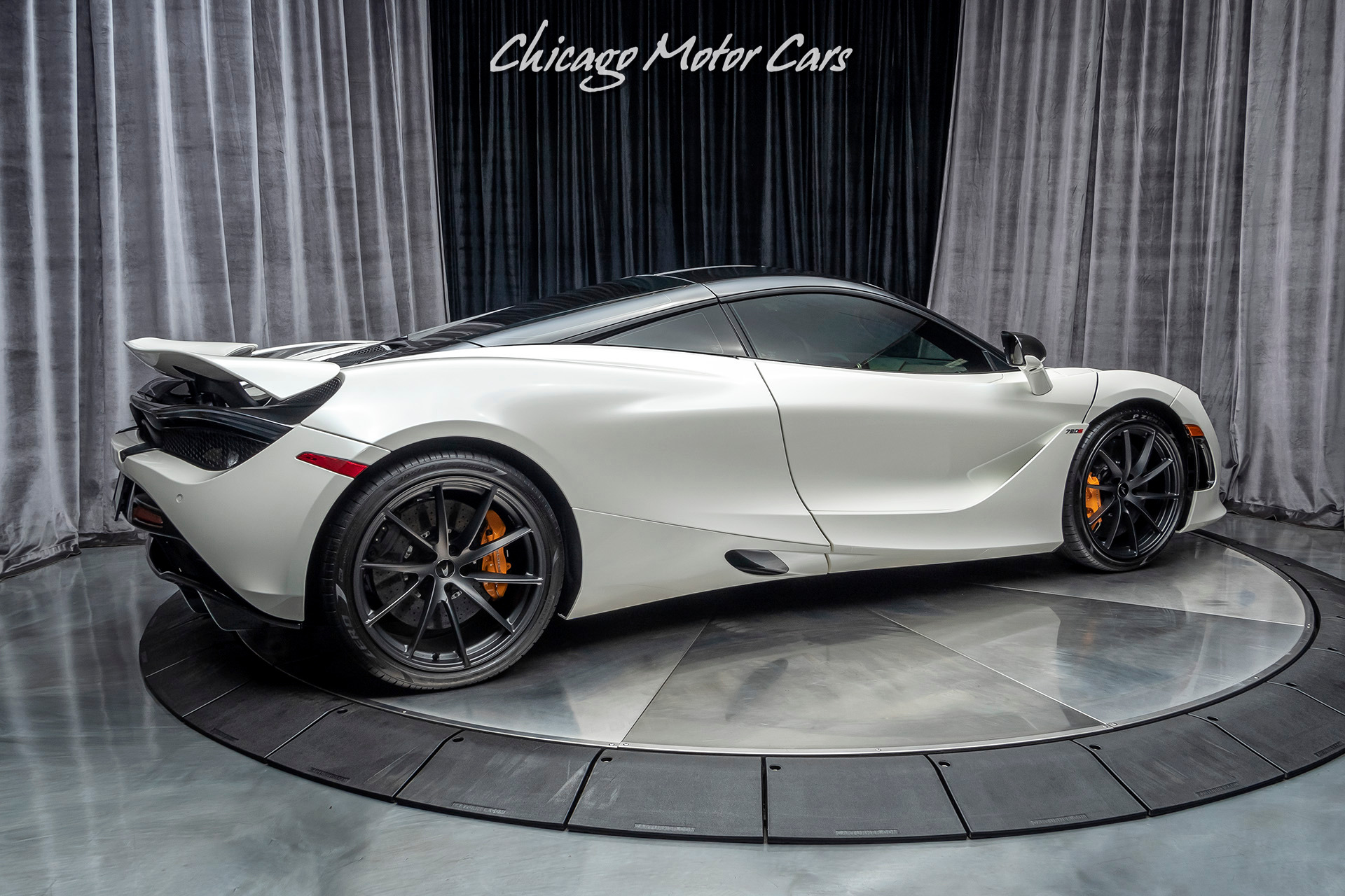 Used-2019-McLaren-720S-Performance-Coupe-Original-MSRP-366k-LOADED-w70K-IN-FACTORY-OPTIONS