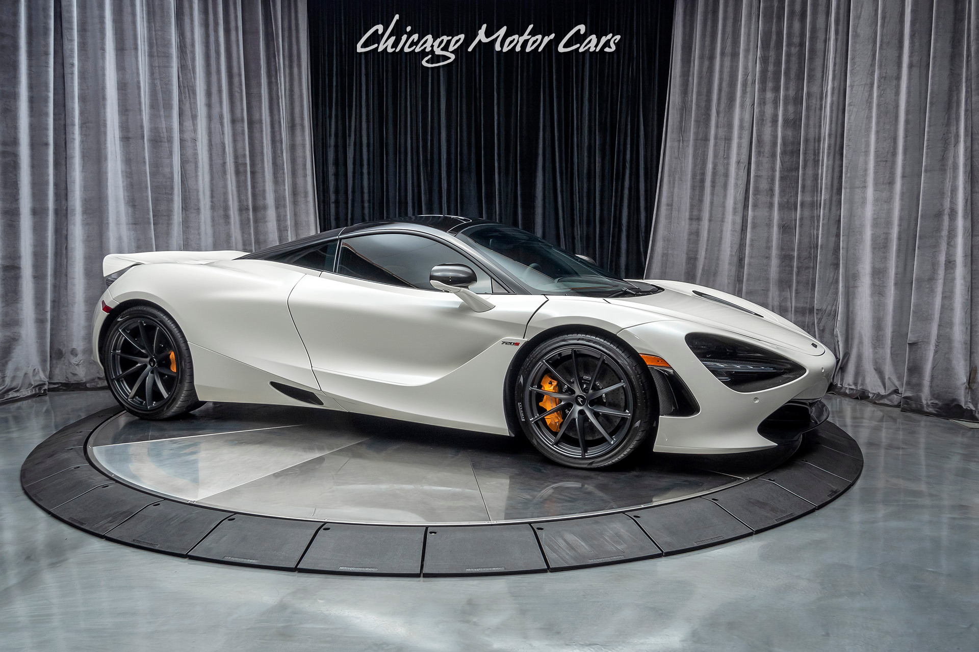 Used-2019-McLaren-720S-Performance-Coupe-Original-MSRP-366k-LOADED-w70K-IN-FACTORY-OPTIONS