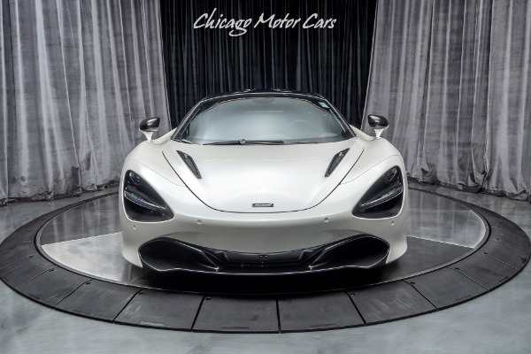 Used-2019-McLaren-720S-Performance-Coupe-Original-MSRP-366k-LOADED-w70K-IN-FACTORY-OPTIONS