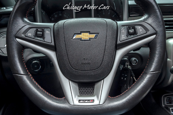 Used-2013-Chevrolet-Camaro-ZL1-Convertible---PERFORMANCE-UPGRADES