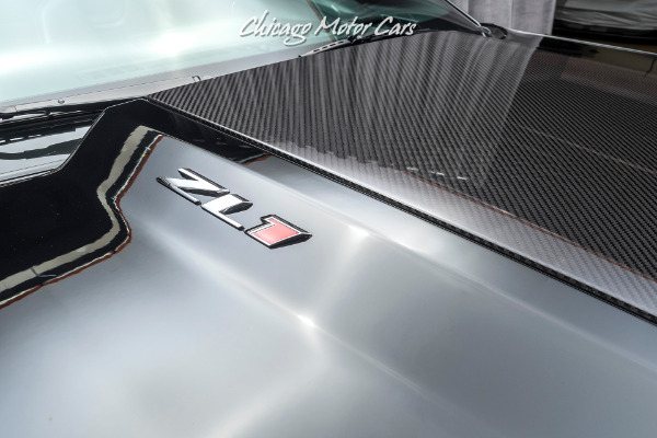 Used-2013-Chevrolet-Camaro-ZL1-Convertible---PERFORMANCE-UPGRADES