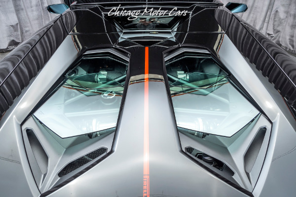 Used-2016-Lamborghini-Aventador-LP700-4-Pirelli-Edition-Roadster-MSRP-476K-1-OF-30-PRODUCED-FOR-THE-US