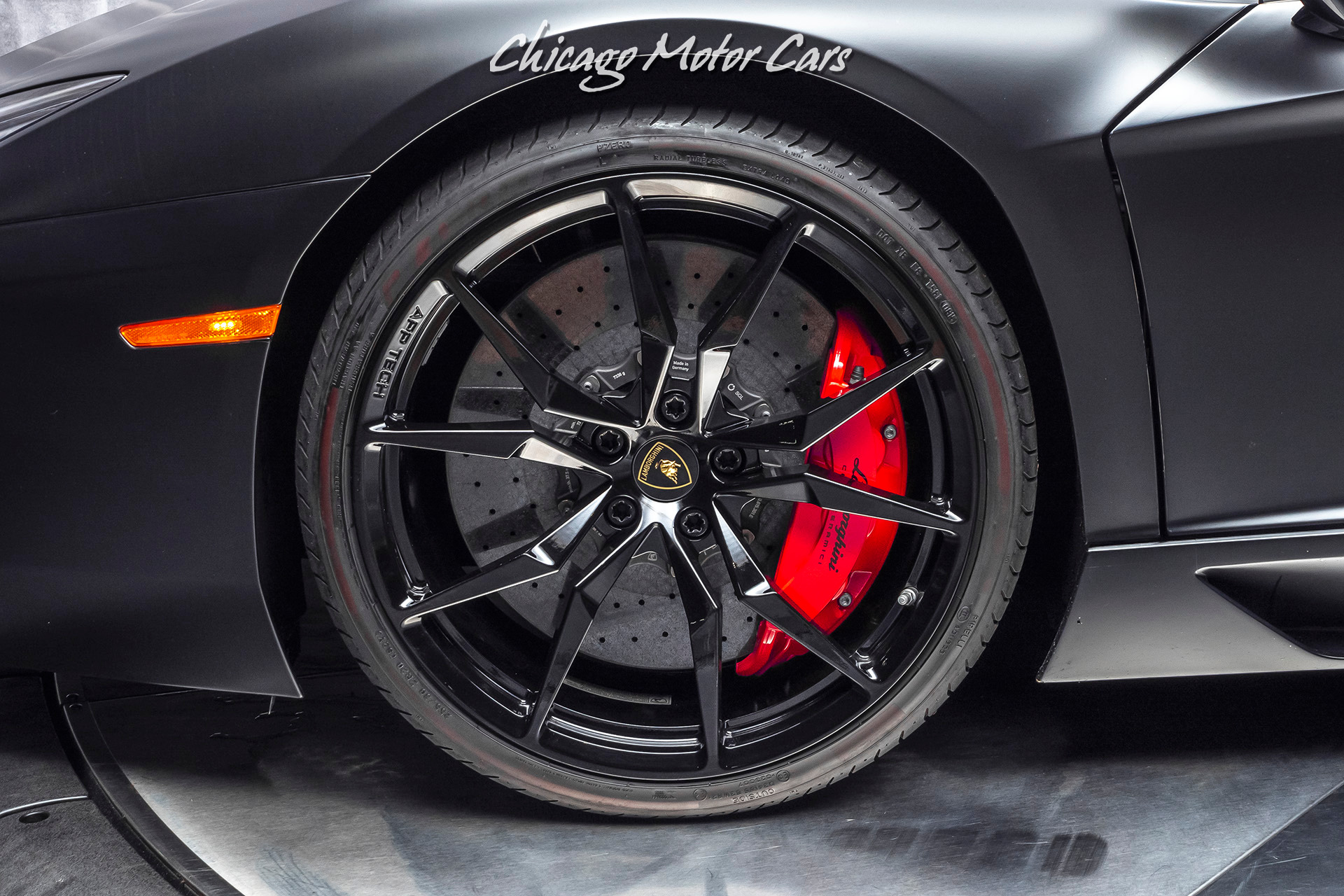 Used-2016-Lamborghini-Aventador-LP700-4-Pirelli-Edition-Roadster-MSRP-476K-1-OF-30-PRODUCED-FOR-THE-US