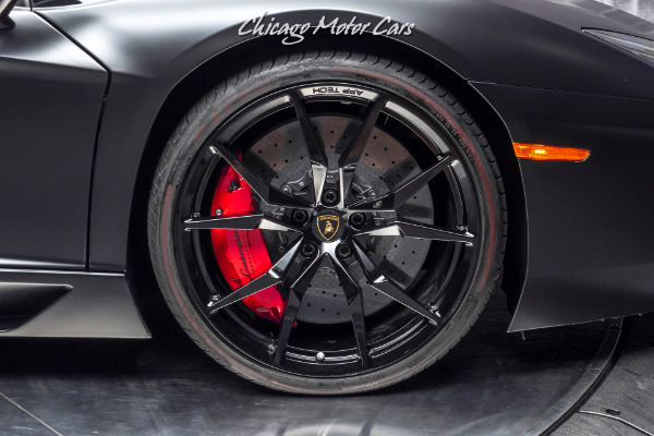 Used-2016-Lamborghini-Aventador-LP700-4-Pirelli-Edition-Roadster-MSRP-476K-1-OF-30-PRODUCED-FOR-THE-US