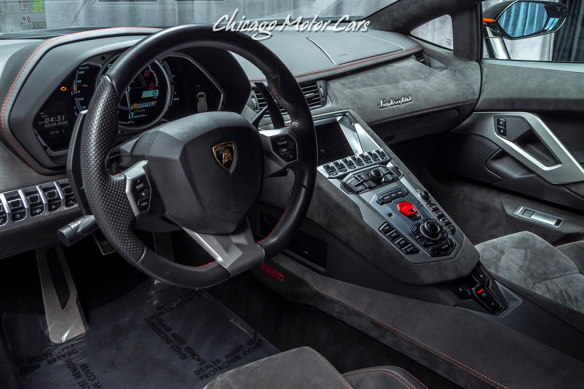 Used-2016-Lamborghini-Aventador-LP700-4-Pirelli-Edition-Roadster-MSRP-476K-1-OF-30-PRODUCED-FOR-THE-US