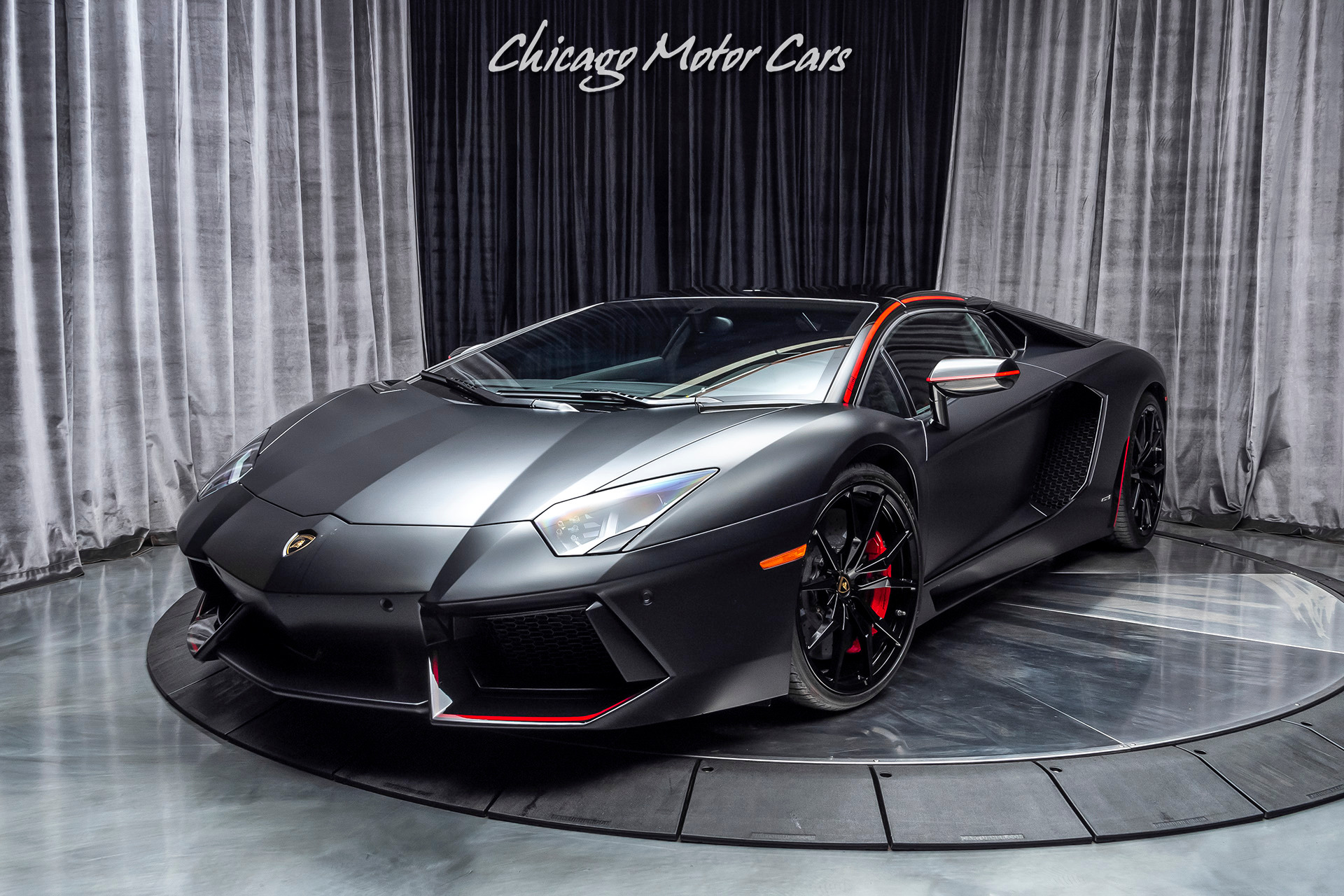 Used-2016-Lamborghini-Aventador-LP700-4-Pirelli-Edition-Roadster-MSRP-476K-1-OF-30-PRODUCED-FOR-THE-US
