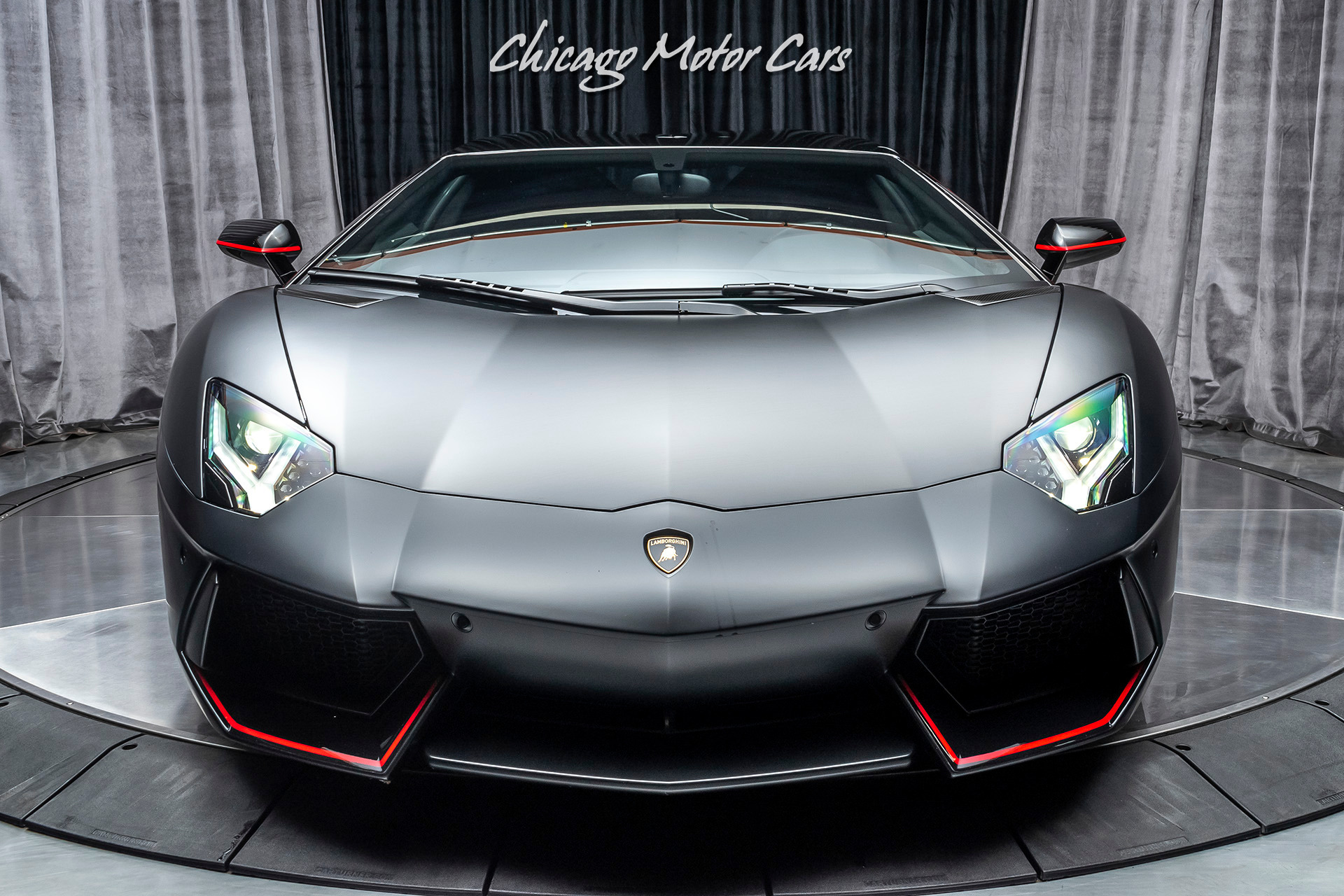 Used-2016-Lamborghini-Aventador-LP700-4-Pirelli-Edition-Roadster-MSRP-476K-1-OF-30-PRODUCED-FOR-THE-US