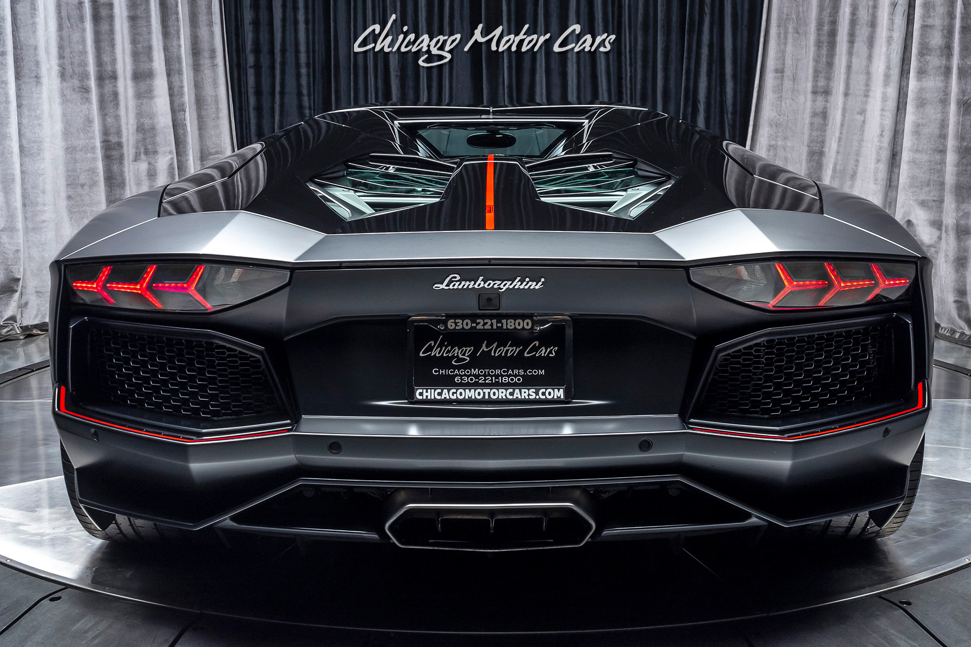 Used-2016-Lamborghini-Aventador-LP700-4-Pirelli-Edition-Roadster-MSRP-476K-1-OF-30-PRODUCED-FOR-THE-US