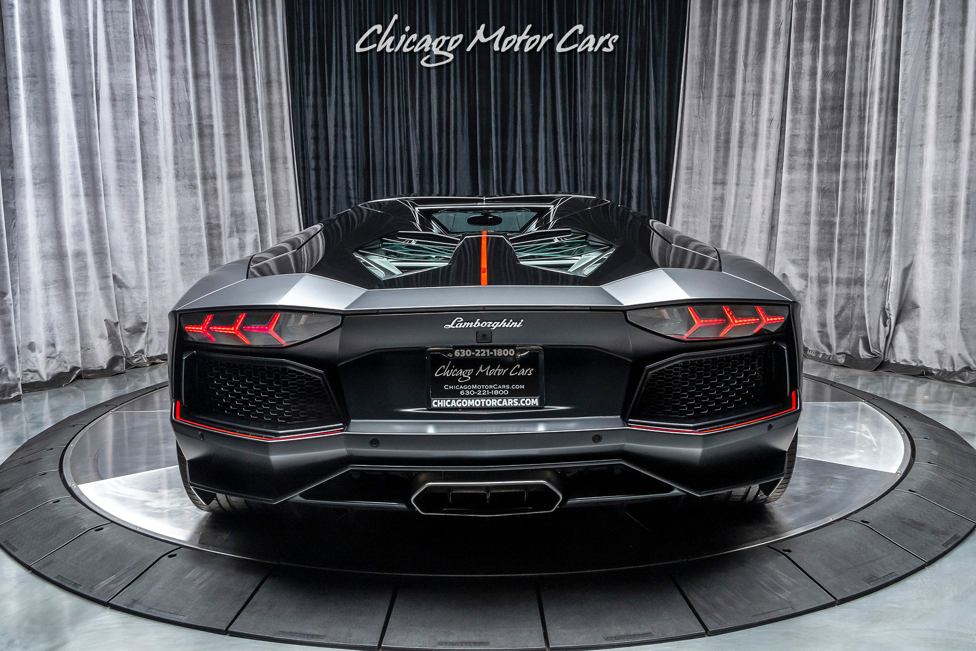 Used-2016-Lamborghini-Aventador-LP700-4-Pirelli-Edition-Roadster-MSRP-476K-1-OF-30-PRODUCED-FOR-THE-US