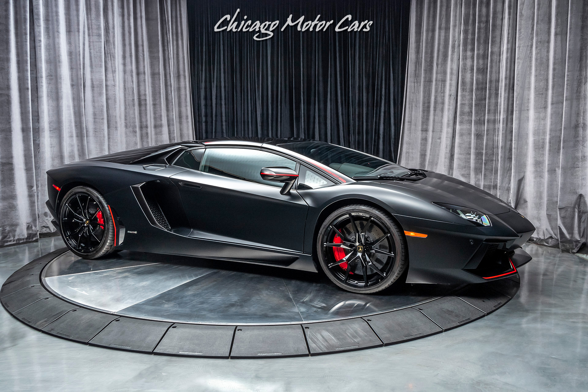 Used-2016-Lamborghini-Aventador-LP700-4-Pirelli-Edition-Roadster-MSRP-476K-1-OF-30-PRODUCED-FOR-THE-US