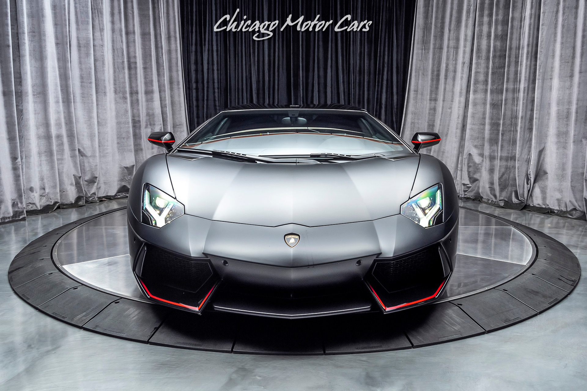 Used-2016-Lamborghini-Aventador-LP700-4-Pirelli-Edition-Roadster-MSRP-476K-1-OF-30-PRODUCED-FOR-THE-US