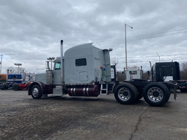 Used-2006-PETERBILT-379