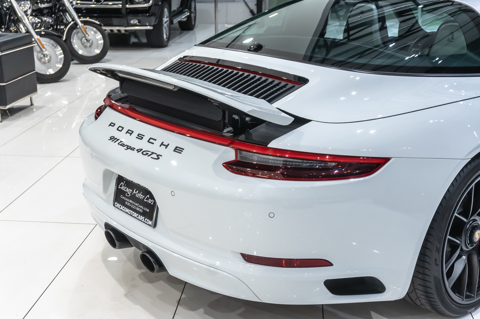 Used-2018-Porsche-911-Targa-4-GTS-MSRP-161K-ONLY-7K-MILES-BOSE-SOUND-PDK-TRANS