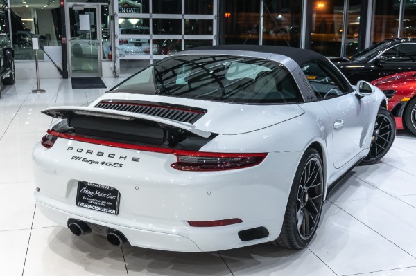 Used-2018-Porsche-911-Targa-4-GTS-MSRP-161K-ONLY-7K-MILES-BOSE-SOUND-PDK-TRANS