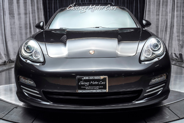 Used-2012-Porsche-Panamera-4-Sedan-MSRP-94K-BOSE-AUDIO-19-INCH-TURBO-WHEELS