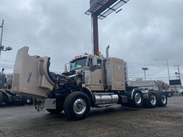 Used-2003-KENWORTH-T800W