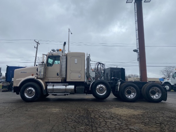 Used-2003-KENWORTH-T800W