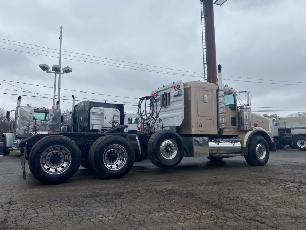 Used-2003-KENWORTH-T800W