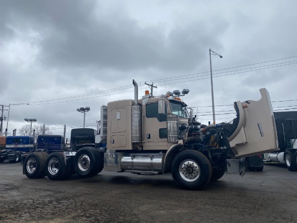 Used-2003-KENWORTH-T800W