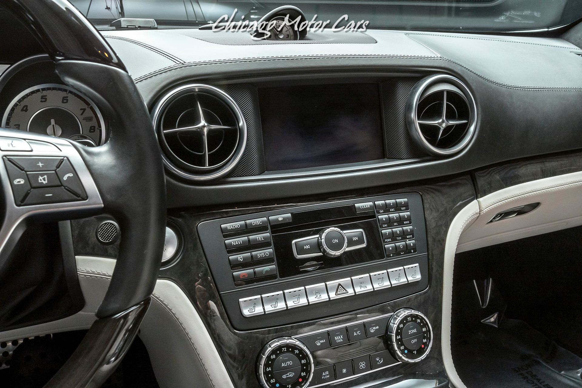 Used-2013-Mercedes-Benz-SL-Class-SL550-Convertible-Original-MSRP-126k-PREMIUM-PACKAGE-1