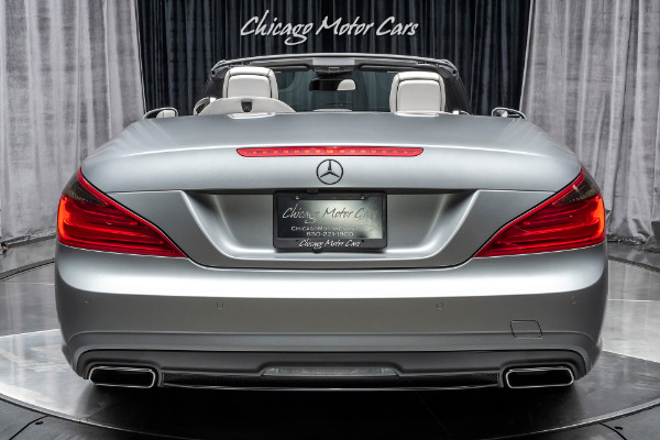 Used-2013-Mercedes-Benz-SL-Class-SL550-Convertible-Original-MSRP-126k-PREMIUM-PACKAGE-1