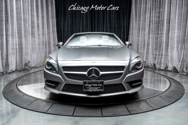 Used-2013-Mercedes-Benz-SL-Class-SL550-Convertible-Original-MSRP-126k-PREMIUM-PACKAGE-1