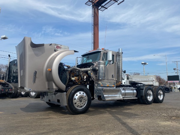 Used-2008-KENWORTH-W900