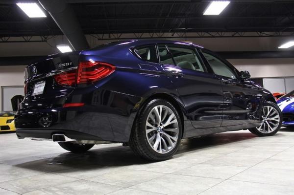 New-2011-BMW-550i-Gran-Turismo-xDrive