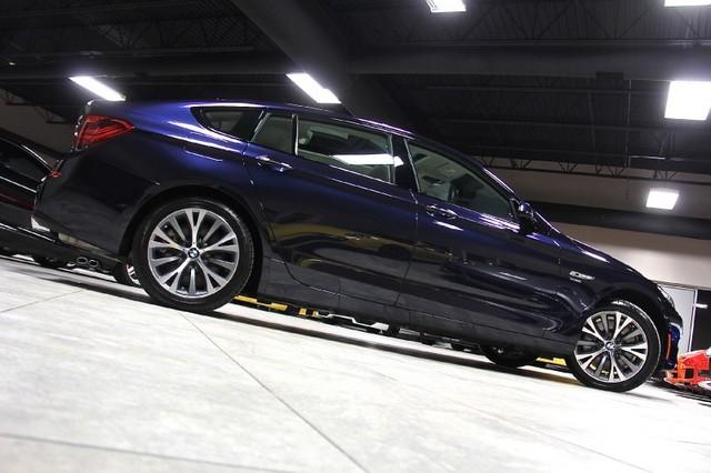 New-2011-BMW-550i-Gran-Turismo-xDrive