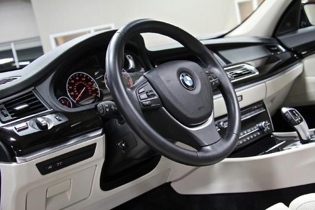 New-2011-BMW-550i-Gran-Turismo-xDrive