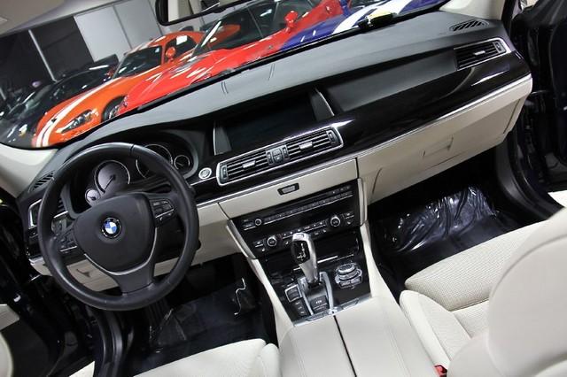 New-2011-BMW-550i-Gran-Turismo-xDrive