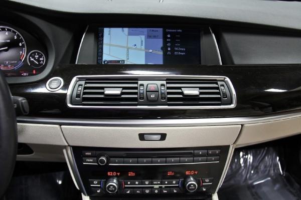 New-2011-BMW-550i-Gran-Turismo-xDrive