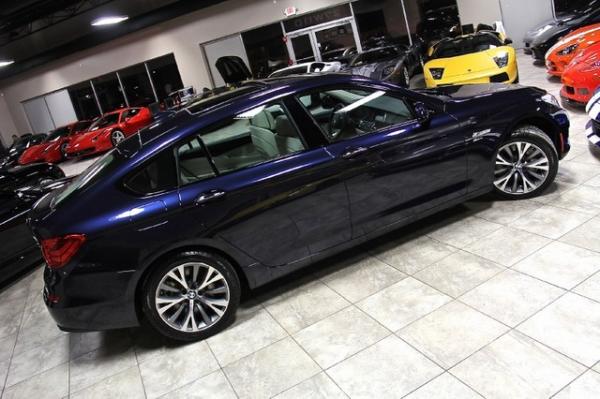 New-2011-BMW-550i-Gran-Turismo-xDrive