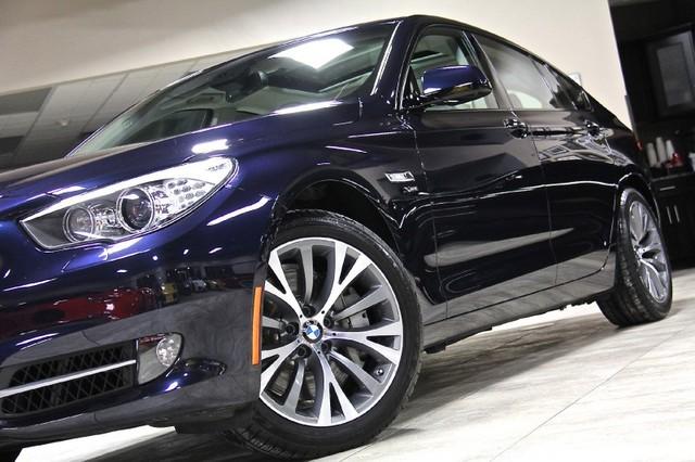 New-2011-BMW-550i-Gran-Turismo-xDrive