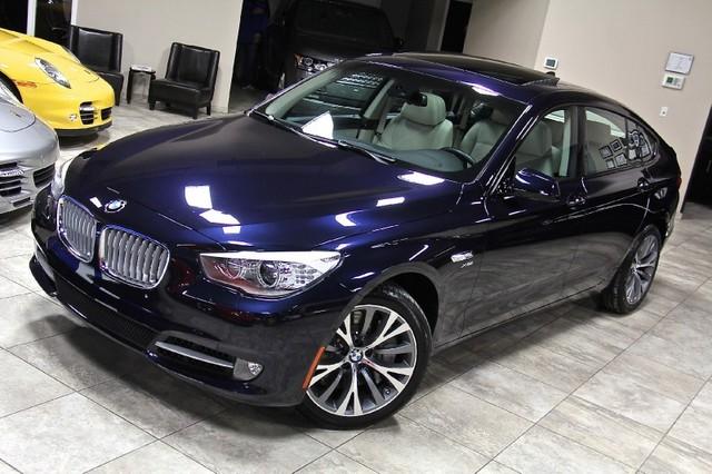 New-2011-BMW-550i-Gran-Turismo-xDrive