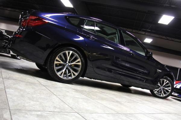 New-2011-BMW-550i-Gran-Turismo-xDrive