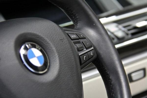 New-2011-BMW-550i-Gran-Turismo-xDrive