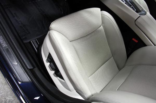 New-2011-BMW-550i-Gran-Turismo-xDrive