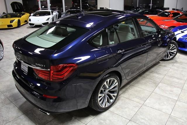 New-2011-BMW-550i-Gran-Turismo-xDrive