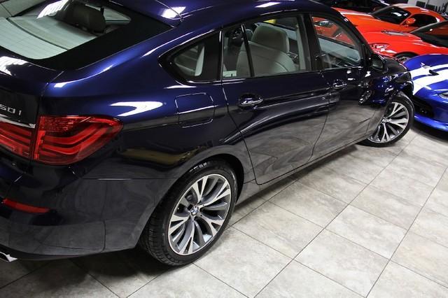 New-2011-BMW-550i-Gran-Turismo-xDrive