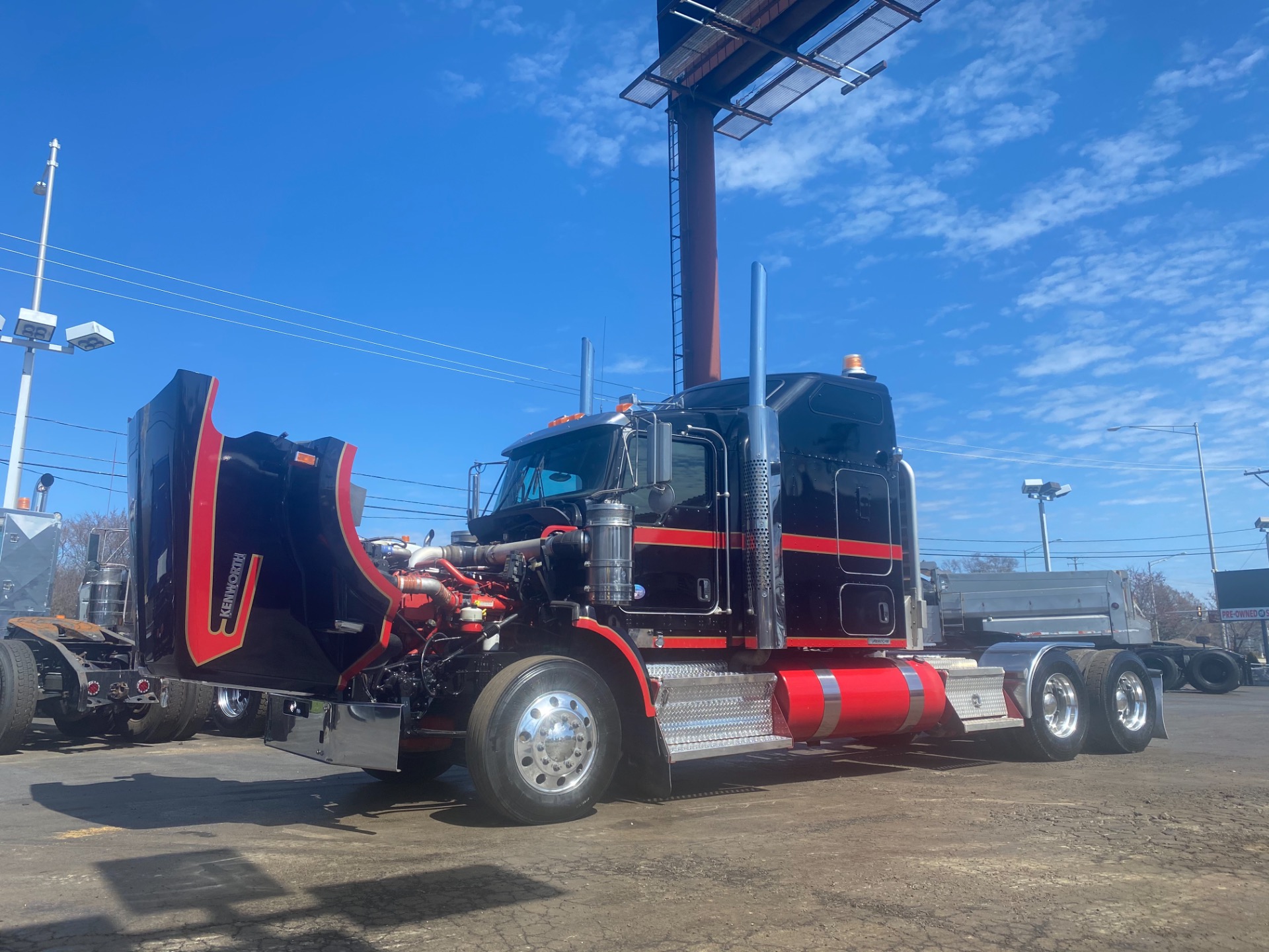 Used-2014-KENWORTH-T800