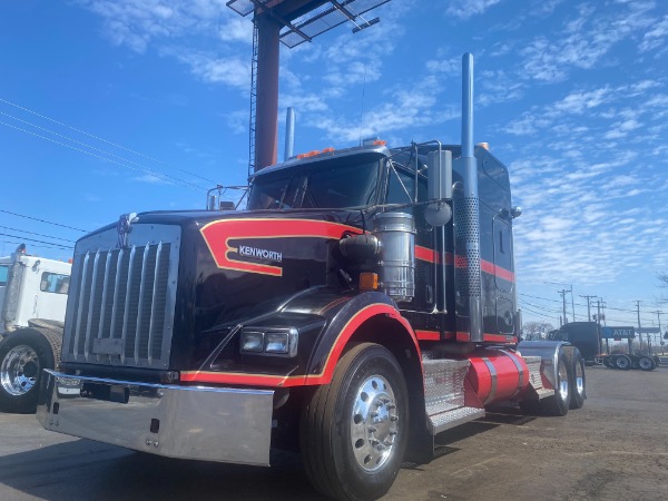 Used-2014-KENWORTH-T800