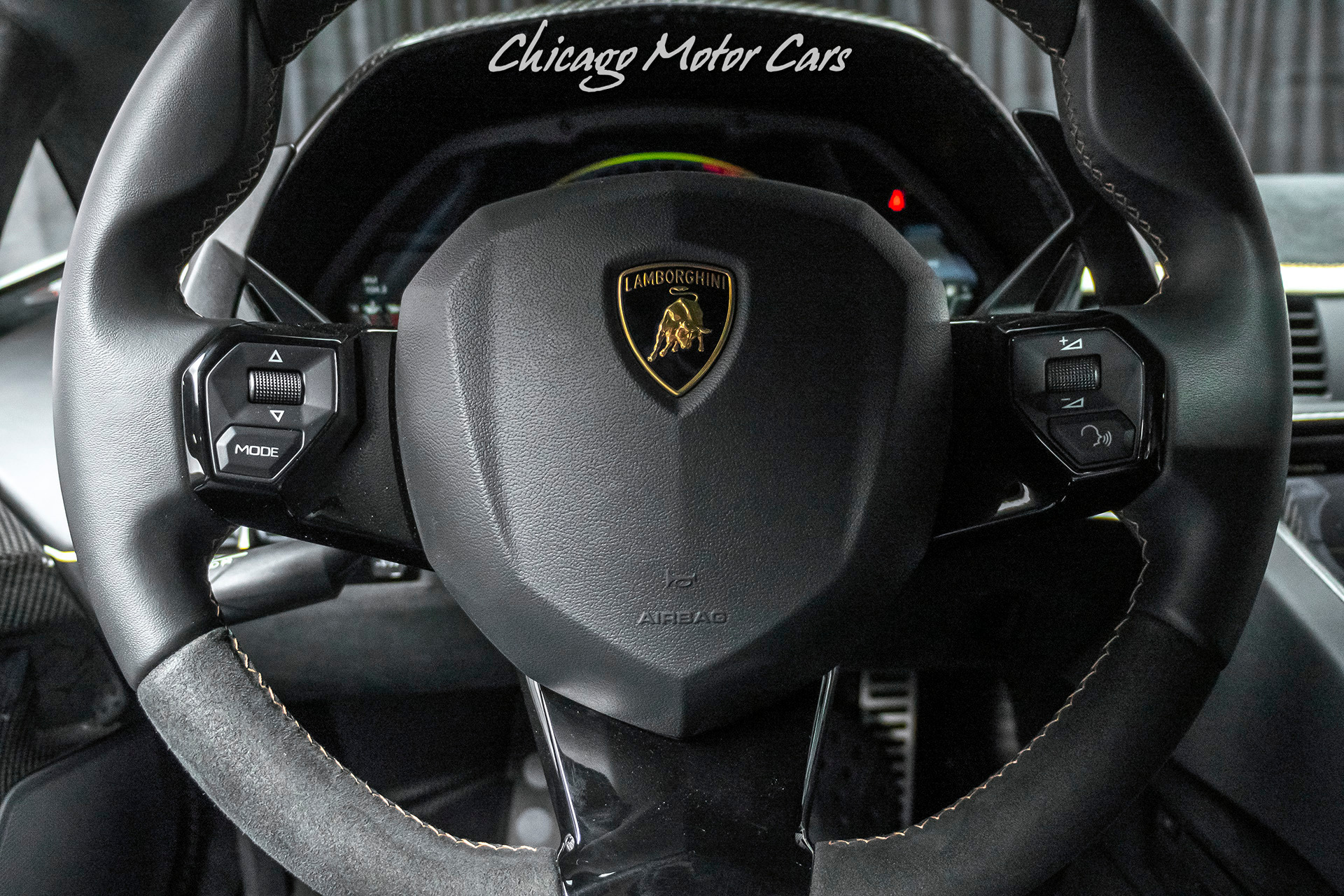 Used-2019-Lamborghini-Aventador-LP770-4-SVJ-Original-MSRP-612265-Full-Body-PPF-100k-in-Options