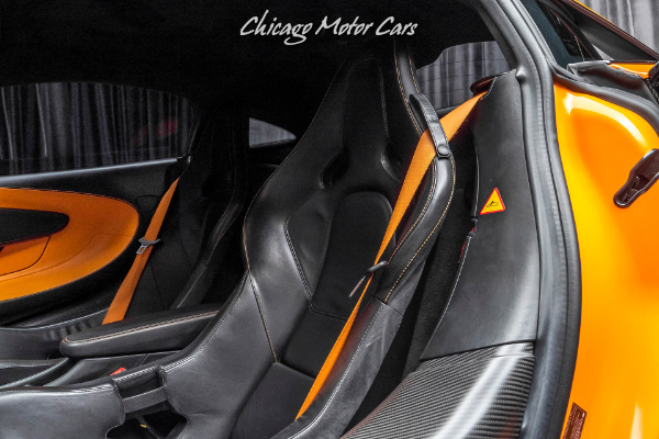 Used-2016-McLaren-570S-Coupe-Carbon-Package-1-AND-2-Track-Package-HIGH-MSRP-257K