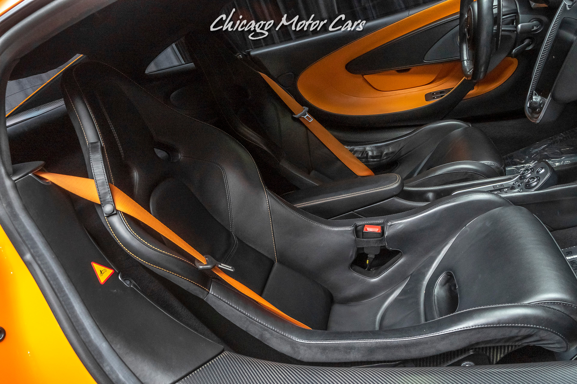 Used-2016-McLaren-570S-Coupe-Carbon-Package-1-AND-2-Track-Package-HIGH-MSRP-257K