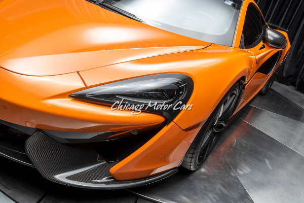 Used-2016-McLaren-570S-Coupe-Carbon-Package-1-AND-2-Track-Package-HIGH-MSRP-257K