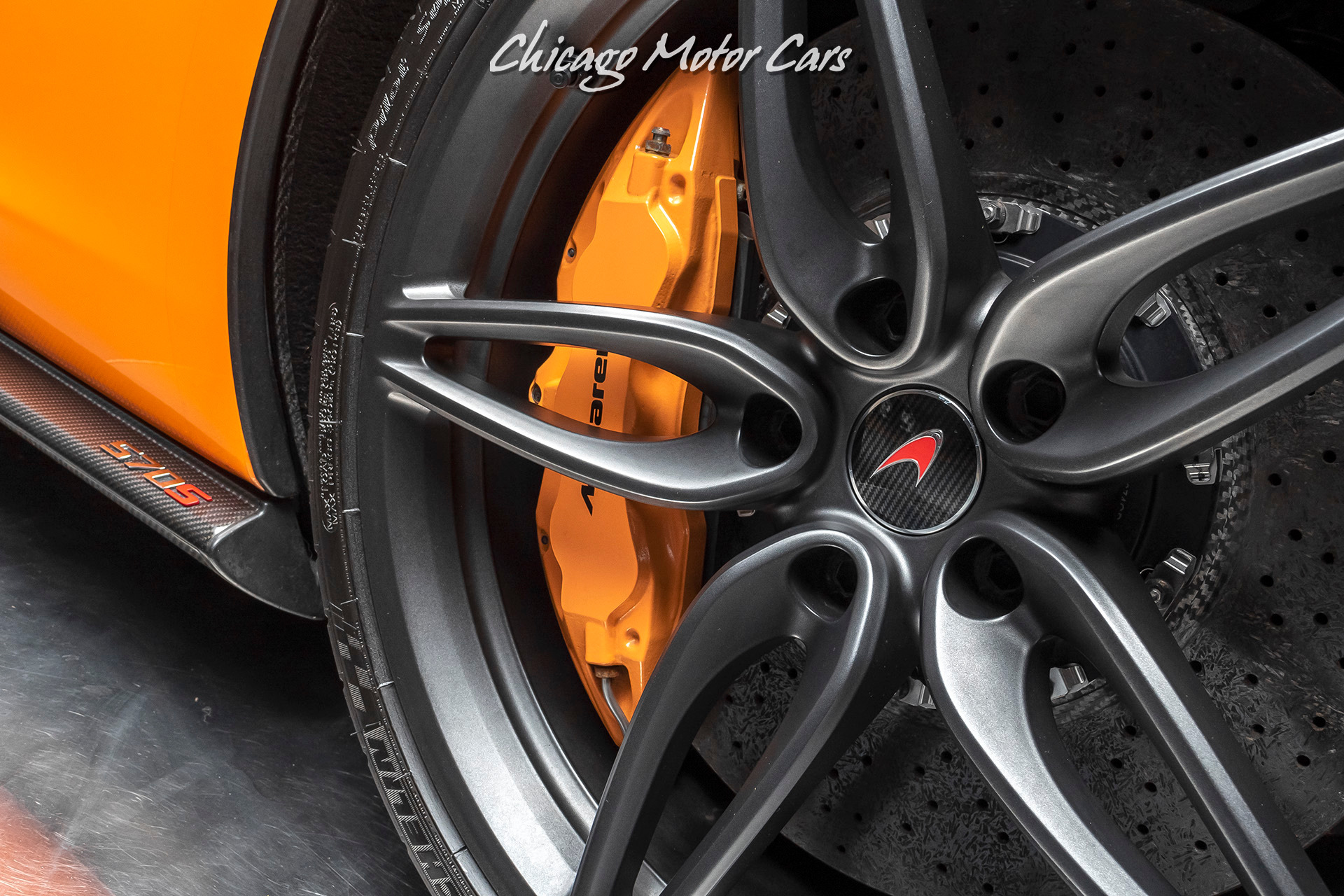 Used-2016-McLaren-570S-Coupe-Carbon-Package-1-AND-2-Track-Package-HIGH-MSRP-257K