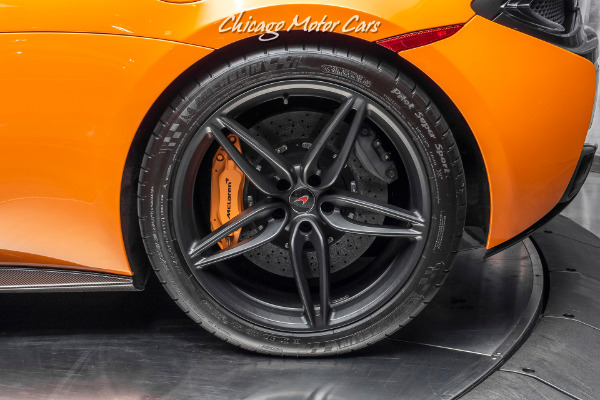 Used-2016-McLaren-570S-Coupe-Carbon-Package-1-AND-2-Track-Package-HIGH-MSRP-257K