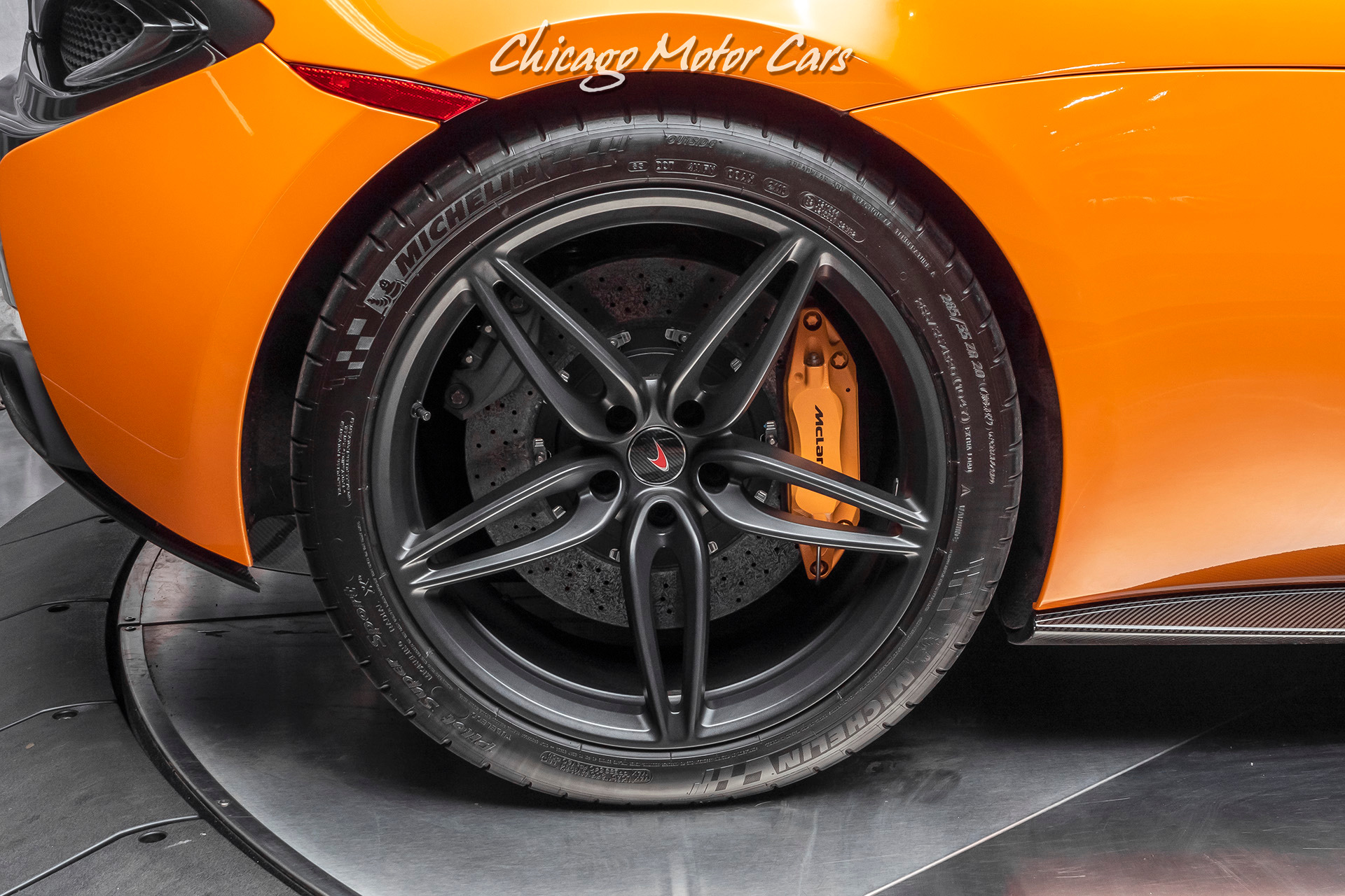 Used-2016-McLaren-570S-Coupe-Carbon-Package-1-AND-2-Track-Package-HIGH-MSRP-257K